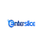 Enterslice Noida