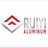 Ruiyi Trading