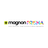 Magnon Prisma