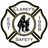 Clareys Safety Equipment