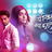 Watch Yeh Rishta Kya  Kehlata Hai Online