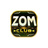 zomclubcom zomclubcom