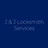 J &amp; J Locksmith Services, LLC