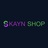 kaynshop pro