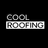 CoolRoofing Roofing