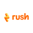 RUSH Technologies