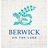 berwick retirement