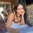 Chavi Sharma
