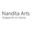 Nandita Arts