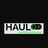 HaulOff JunkRemoval