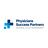 Physicians Partners
