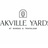 Oakville Yards