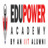 Edupower Academy