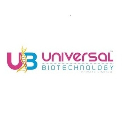 Universal Biotechnology