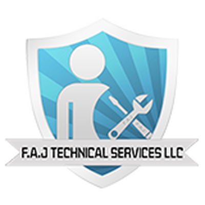 FAJ Technical Services LLC