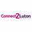 Connect2 Luton