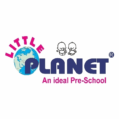 littleplanet preschool