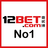 12bet No1