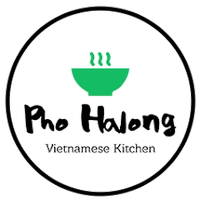 Pho Halong