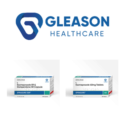 Gleason healthcare
