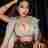 Isha  Bansal