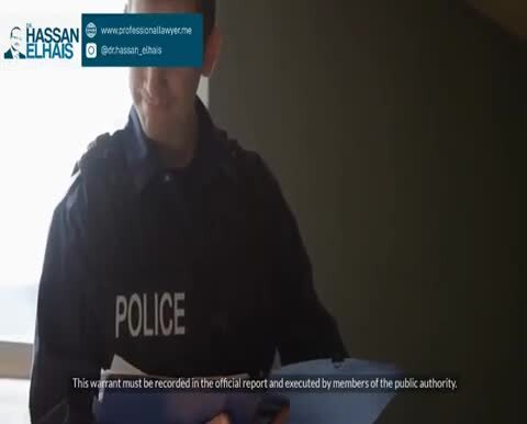 Dubai\u2019s Leading Criminal Defence Lawyer- Professional Lawyer - 