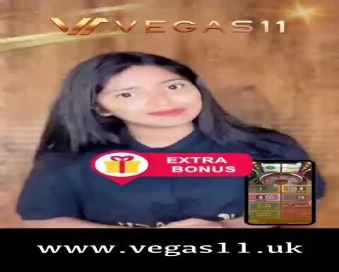 Vegas11 App Download for Android APK and iPhone 2024 #vegas11 