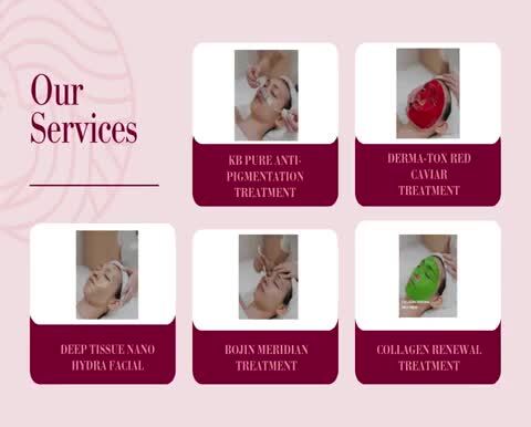 Enhance Your Glow with Facial Orchard &amp; Whitening Treatment in 