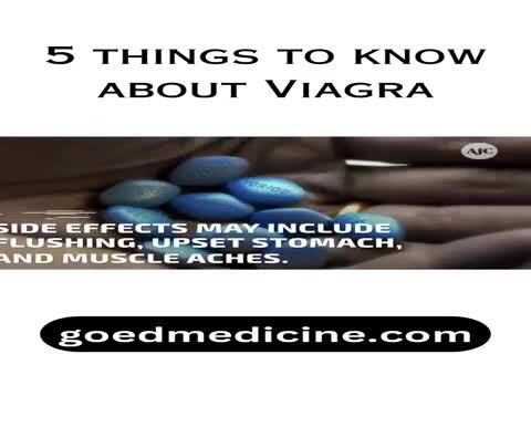 Viagra