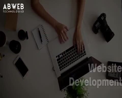 Shopify Website Development