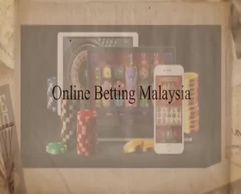  Information And Facts Related to Online Gambling