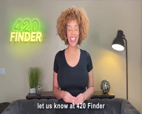 420 Finder 