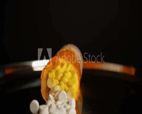 buy alprazolam online 