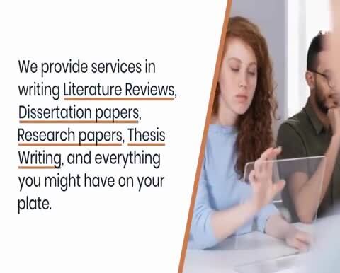 English Assignment Help Online in Canada by Professional Expert