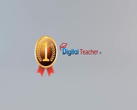 Digital Teacher Canvas Online learning classes sevice provider