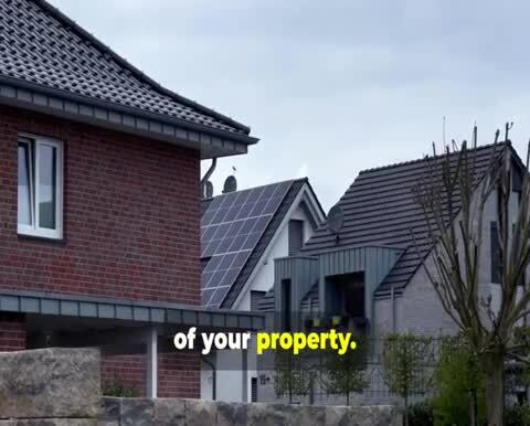 How to Choose Gutter Colors