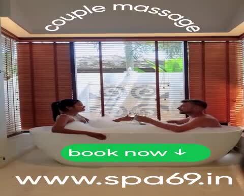 spa69 offer