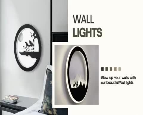 Home Decor Products - Wall Arts | Wall Clocks | Wall Mirrors | 