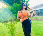 The Total All Types Female Escort Availability in Goa&#039;s Local Areas
